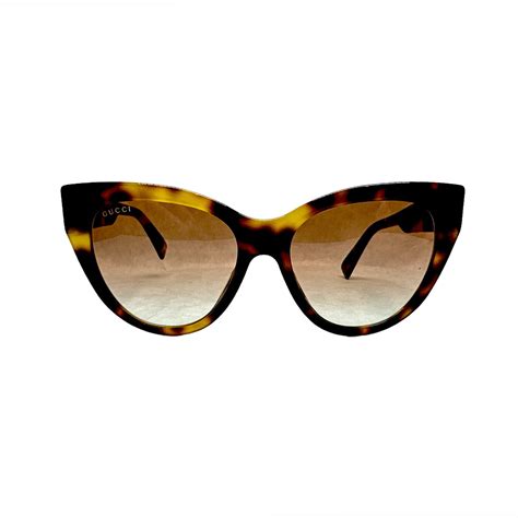 Gucci™ GG0460S Cat